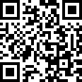 QRコード https://mirunuku.net/amateur/?cid=big0086