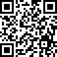 QRコード https://mirunuku.net/amateur/?cid=big0087