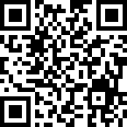 QRコード https://mirunuku.net/amateur/?cid=big0088