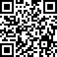 QRコード https://mirunuku.net/amateur/?cid=big0089
