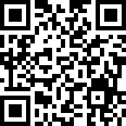 QRコード https://mirunuku.net/amateur/?cid=big0090