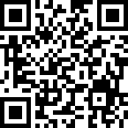 QRコード https://mirunuku.net/amateur/?cid=big0091