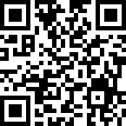 QRコード https://mirunuku.net/amateur/?cid=big0092