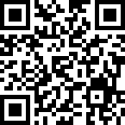 QRコード https://mirunuku.net/amateur/?cid=big0093