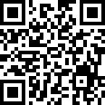 QRコード https://mirunuku.net/amateur/?cid=big0094