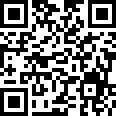 QRコード https://mirunuku.net/amateur/?cid=big0095