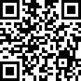 QRコード https://mirunuku.net/amateur/?cid=big0096