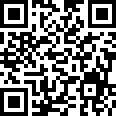 QRコード https://mirunuku.net/amateur/?cid=big0097