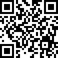 QRコード https://mirunuku.net/amateur/?cid=big0098
