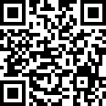 QRコード https://mirunuku.net/amateur/?cid=big0099