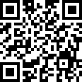 QRコード https://mirunuku.net/amateur/?cid=big0100