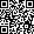 QRコード https://mirunuku.net/amateur/?cid=big0102