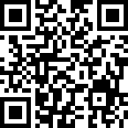 QRコード https://mirunuku.net/amateur/?cid=big0103