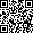 QRコード https://mirunuku.net/amateur/?cid=big0104