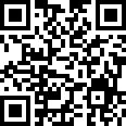 QRコード https://mirunuku.net/amateur/?cid=big0105