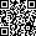 QRコード https://mirunuku.net/amateur/?cid=big0106