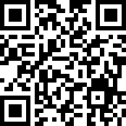 QRコード https://mirunuku.net/amateur/?cid=big0107