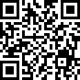 QRコード https://mirunuku.net/amateur/?cid=big0108