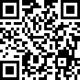 QRコード https://mirunuku.net/amateur/?cid=big0109