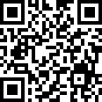 QRコード https://mirunuku.net/amateur/?cid=big0110