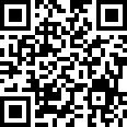 QRコード https://mirunuku.net/amateur/?cid=big0111