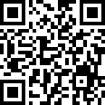 QRコード https://mirunuku.net/amateur/?cid=big0112