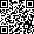 QRコード https://mirunuku.net/amateur/?cid=big0113