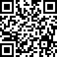 QRコード https://mirunuku.net/amateur/?cid=big0114