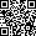QRコード https://mirunuku.net/amateur/?cid=big0115