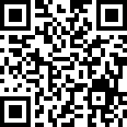 QRコード https://mirunuku.net/amateur/?cid=big0116