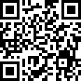 QRコード https://mirunuku.net/amateur/?cid=big0117