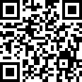 QRコード https://mirunuku.net/amateur/?cid=big0118