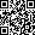 QRコード https://mirunuku.net/?cid=bigc00002
