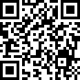 QRコード https://mirunuku.net/?cid=bigc00003