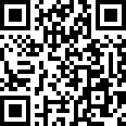 QRコード https://mirunuku.net/?cid=bigc00004