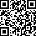 QRコード https://mirunuku.net/?cid=bigc00005