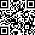 QRコード https://mirunuku.net/?cid=bigc00006