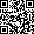 QRコード https://mirunuku.net/?cid=bii002