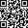 QRコード https://mirunuku.net/?cid=bijc00001