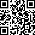 QRコード https://mirunuku.net/?cid=bijc00002