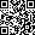 QRコード https://mirunuku.net/?cid=bijc00003