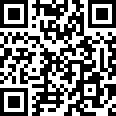 QRコード https://mirunuku.net/?cid=bijc00005