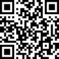 QRコード https://mirunuku.net/?cid=bijc00006