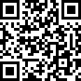 QRコード https://mirunuku.net/?cid=bijc00007