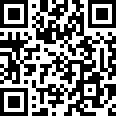 QRコード https://mirunuku.net/?cid=bijc00008