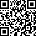 QRコード https://mirunuku.net/?cid=bijc00009