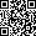 QRコード https://mirunuku.net/?cid=bijc00011