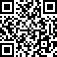 QRコード https://mirunuku.net/?cid=bijc00015