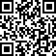 QRコード https://mirunuku.net/?cid=bijc00017