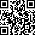 QRコード https://mirunuku.net/?cid=bijc00018